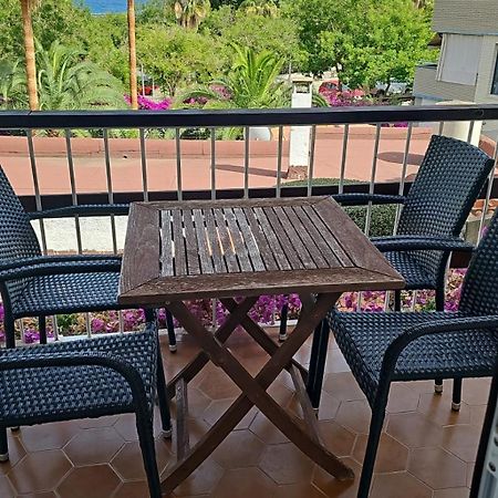 Tarracohomes-Th123 Apartment With Sea View Terrace In Cala Romana Таррагона Екстер'єр фото